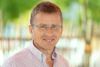 Martin Schaper