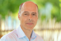 Stefan Kappes