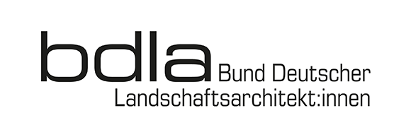 Bund Deutscher Landschaftsarchitekten